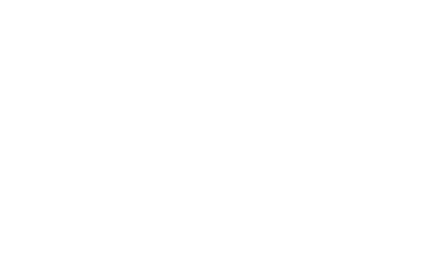 Simon Calls logo