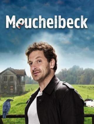 Meuchelbeck poster