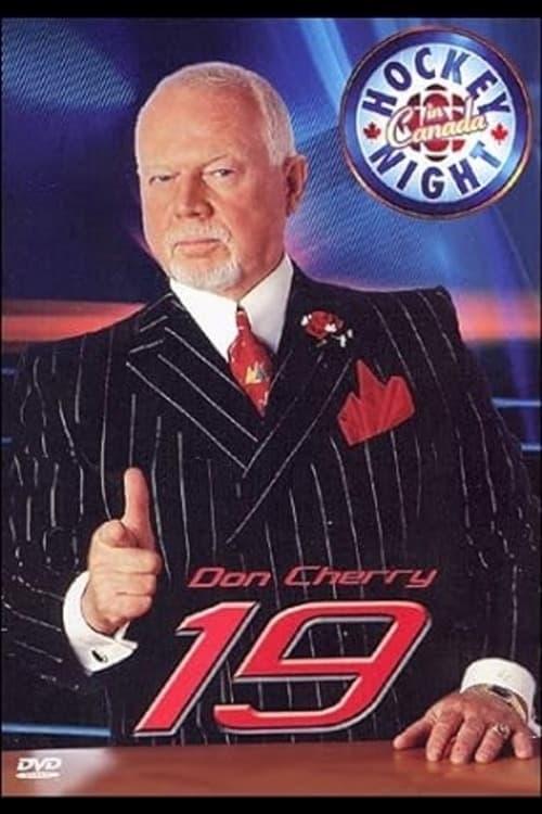 Don Cherry 19 poster