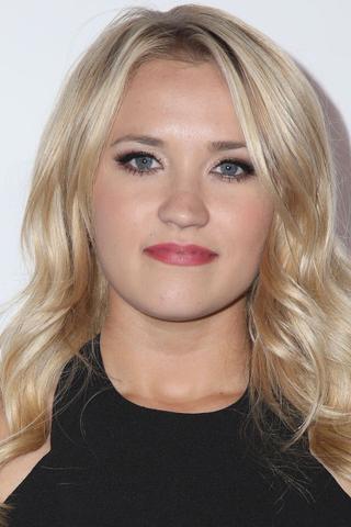 Emily Osment pic