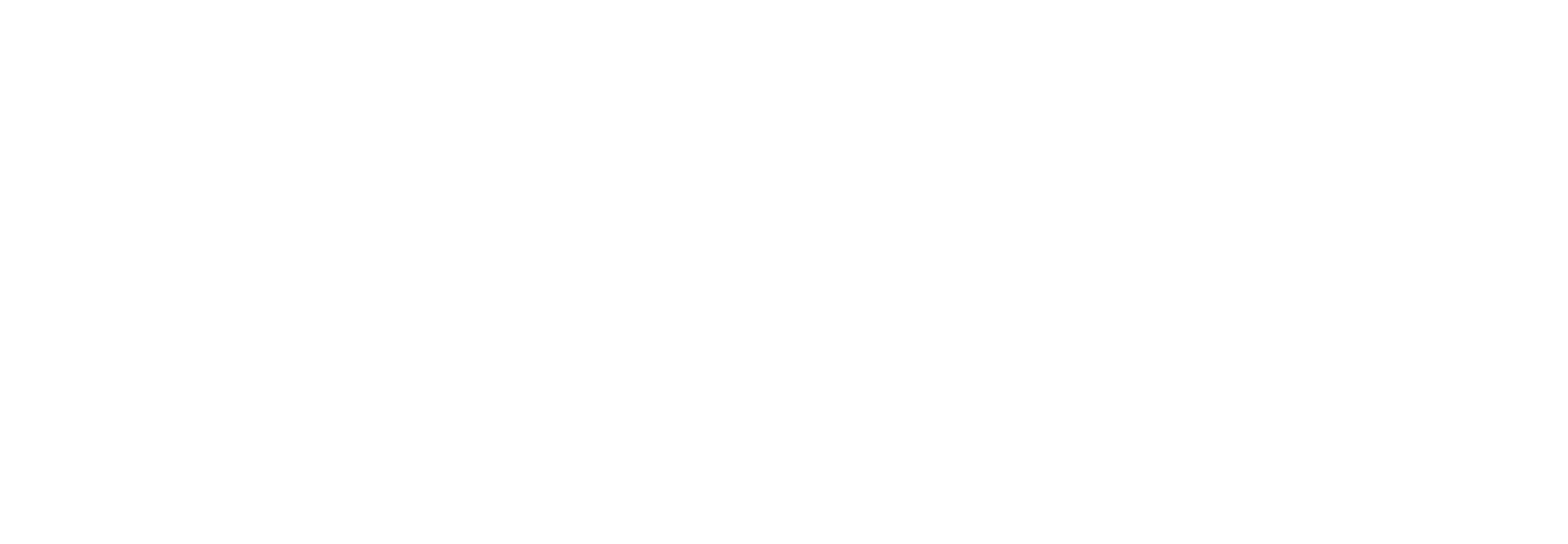 The Caveman's Valentine logo