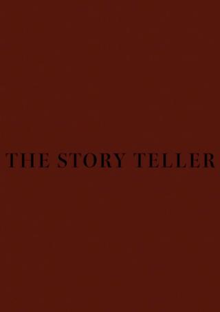 The Story Teller poster