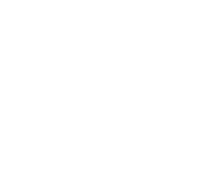 A Minute with Stan Hooper logo