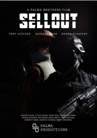 Sellout poster