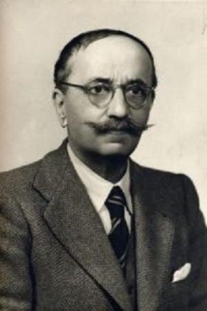 Giovanni Pastrone pic