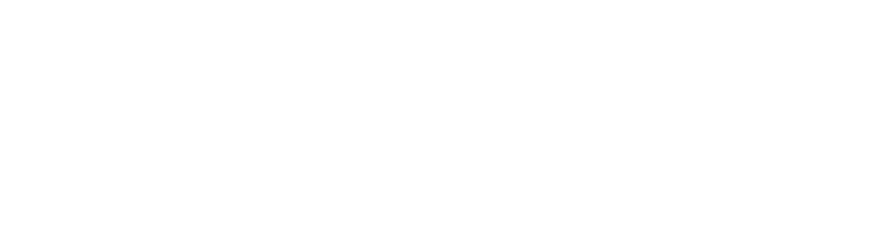 Broadcasting Christmas logo