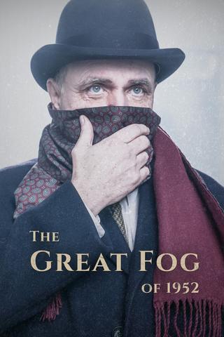 The Great Fog of 1952 poster