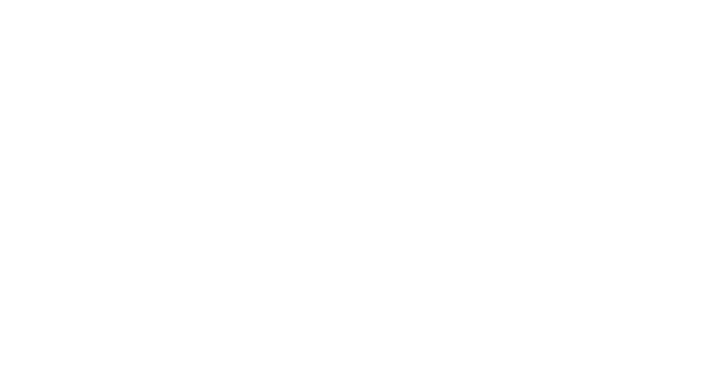 God Calling logo