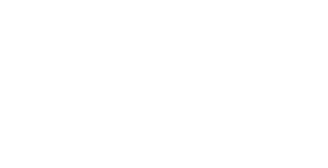 The Mekong River with Sue Perkins logo