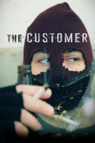 The Customer poster