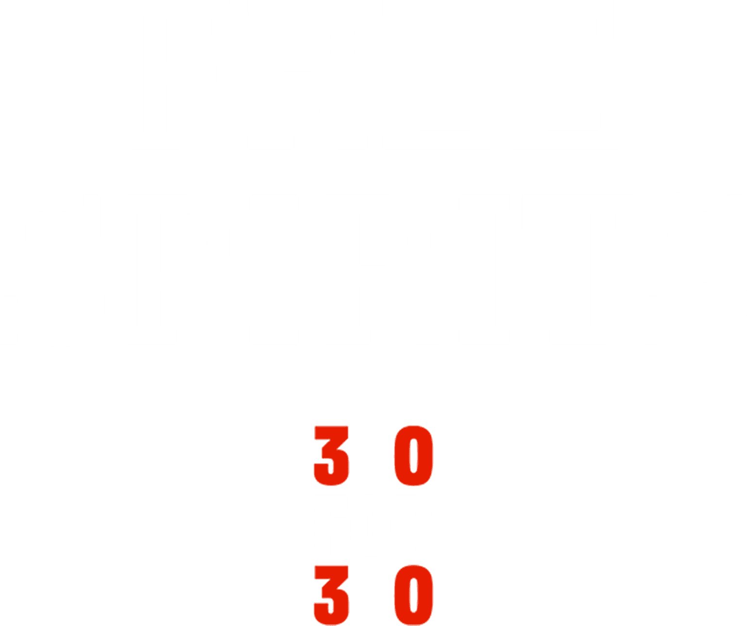 Free Spirits logo