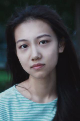 Chen Xuanyu pic