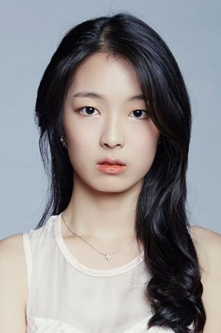 Ahn Hyun-ho pic