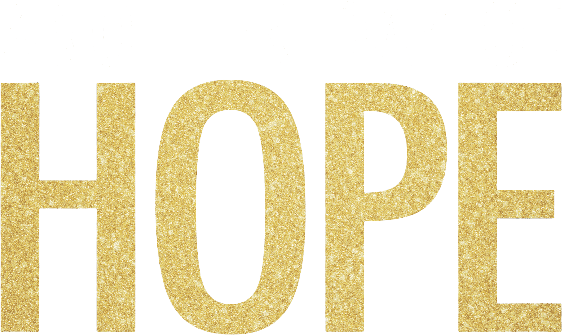 Another Day Of Hope logo