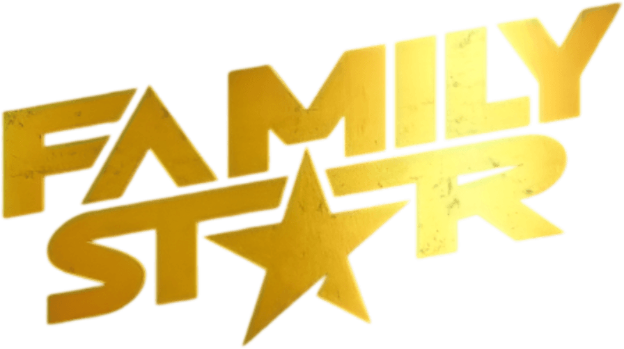 The Family Star logo