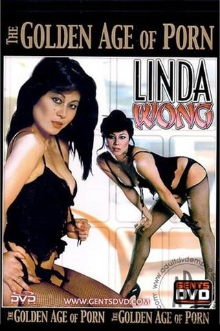 The Erotic World Of Linda Wong poster