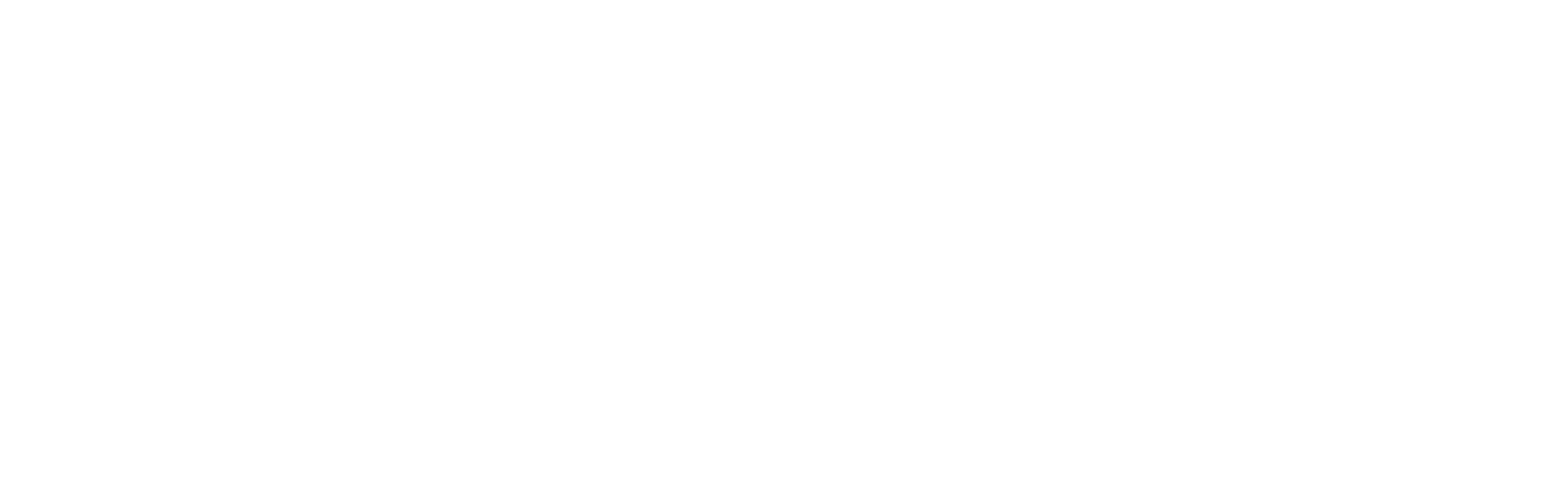 The Family Chantel: Pillow Talk logo