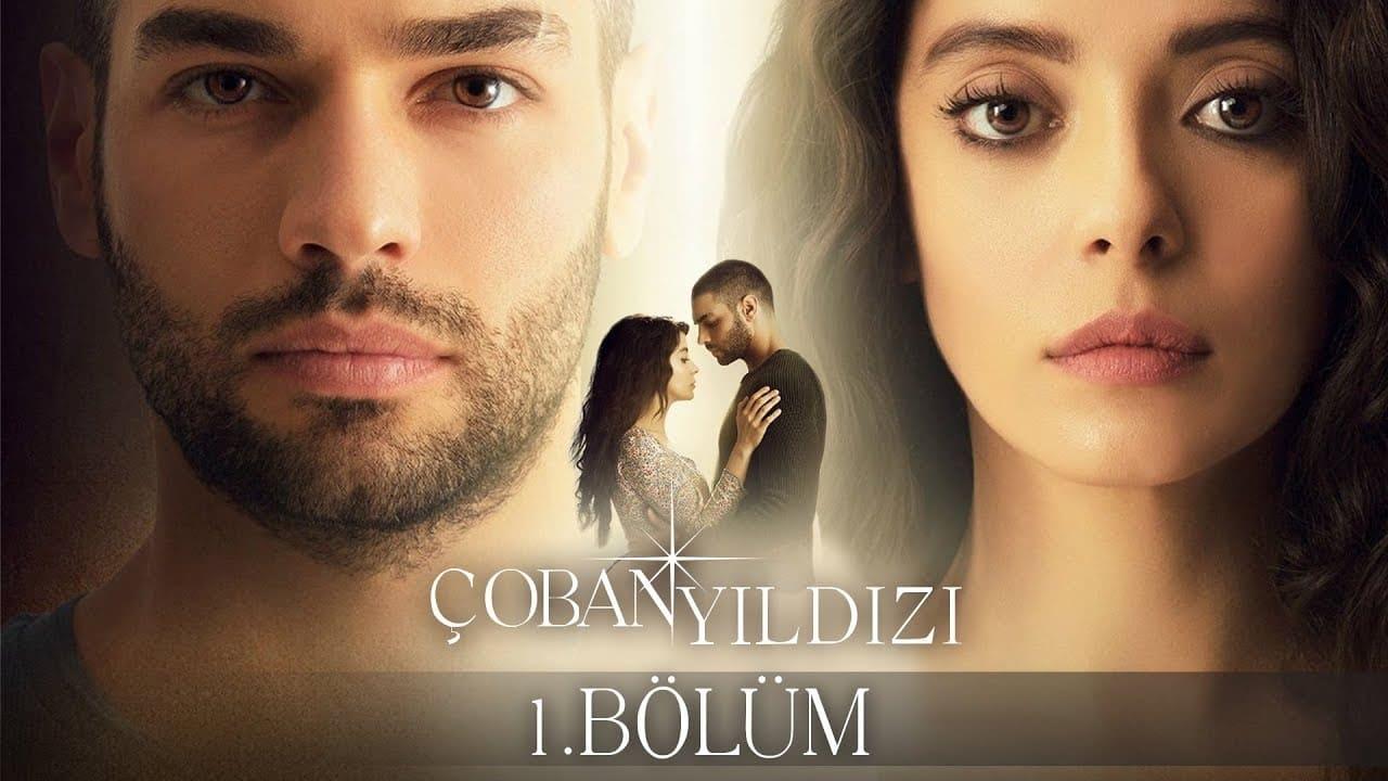 Cihan Bıkmaz backdrop