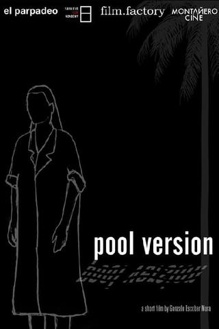Pool Version poster