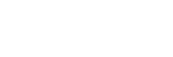 Aurora Teagarden Mysteries: How to Con a Con logo