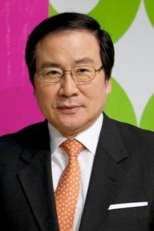 Lim Dong-jin pic
