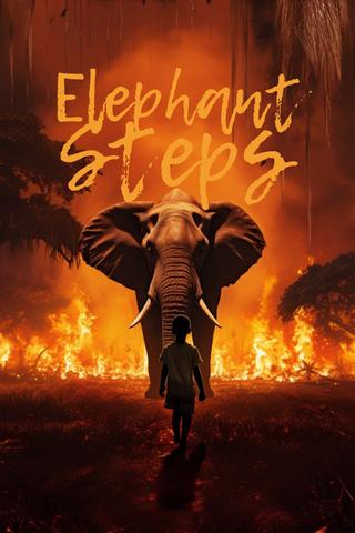 Elephant Steps poster