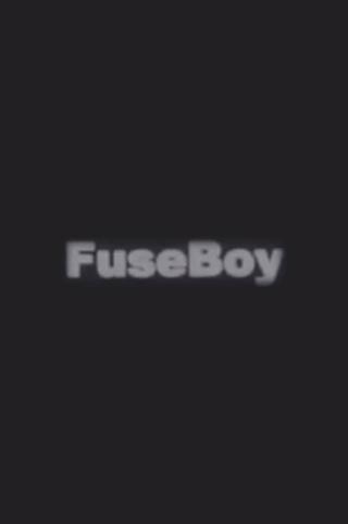 FuseBoy poster