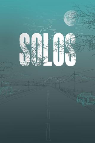 Solos poster