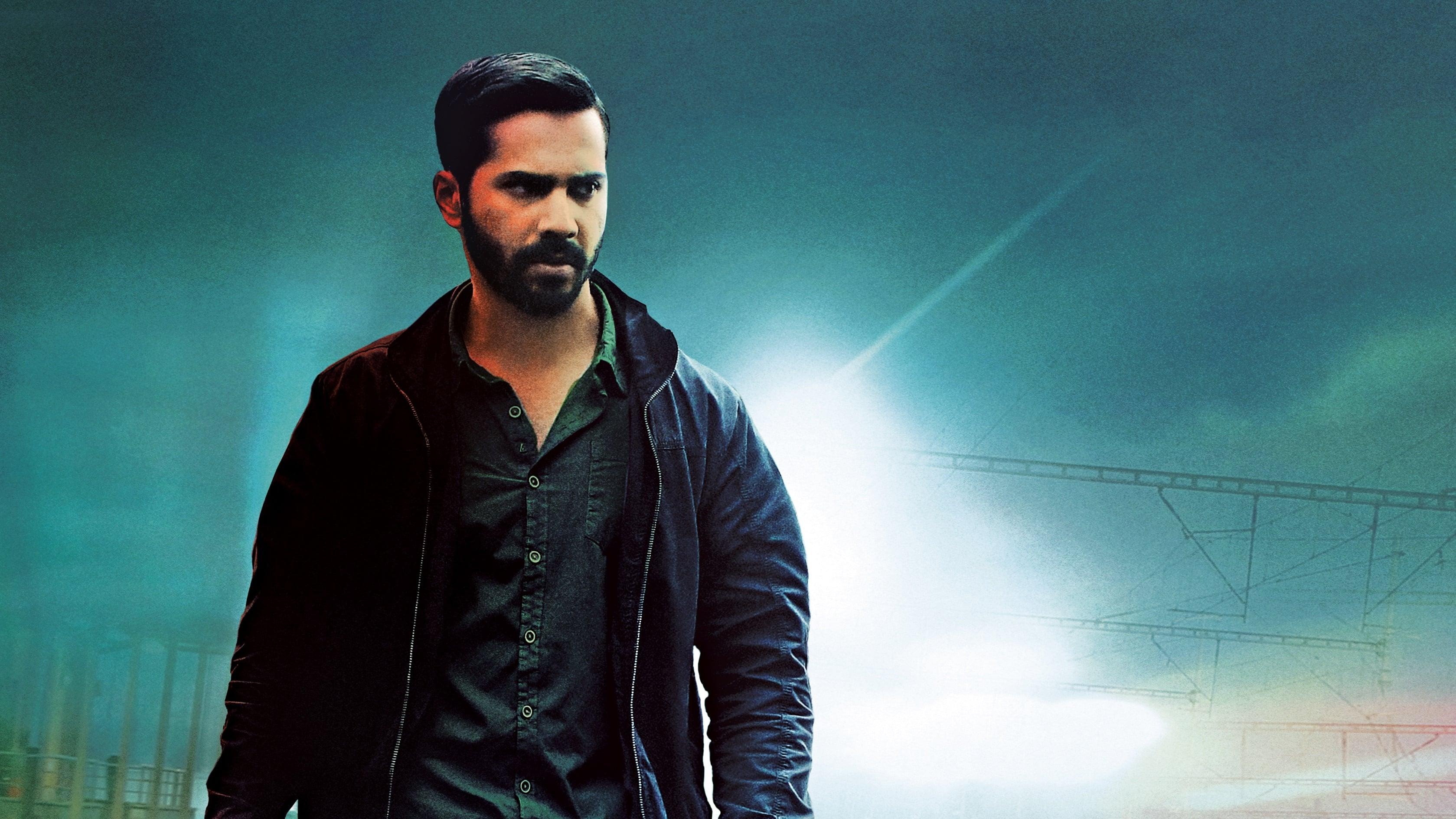 Badlapur backdrop