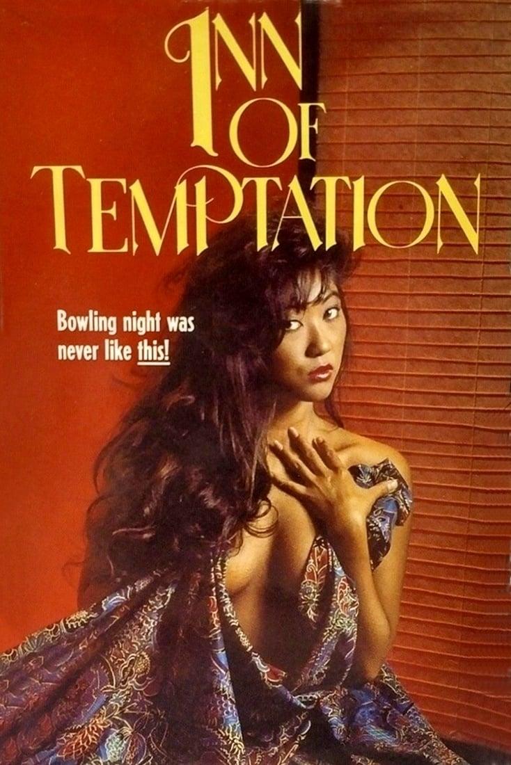 Inn of Temptation poster