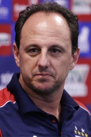 Rogério Ceni pic