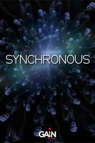 Synchronous poster
