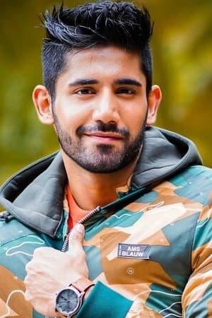 Varun Sood pic