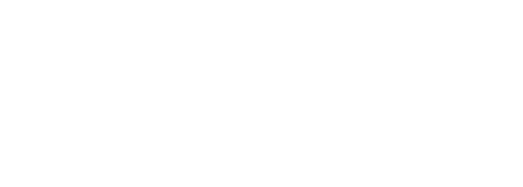 Blood Coast logo