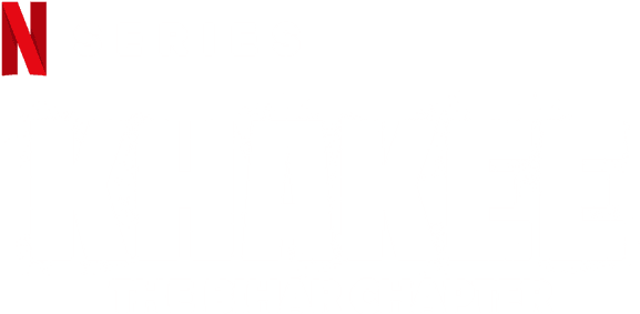 Khakee: The Bihar Chapter logo