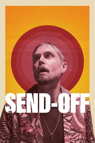 The Send-Off poster