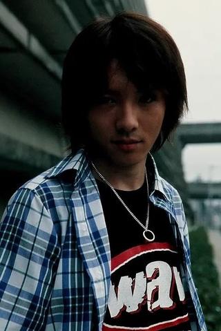 Masato Uchiyama pic