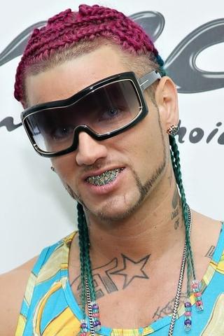 Riff Raff pic