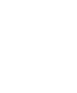 The Heart of Genius logo