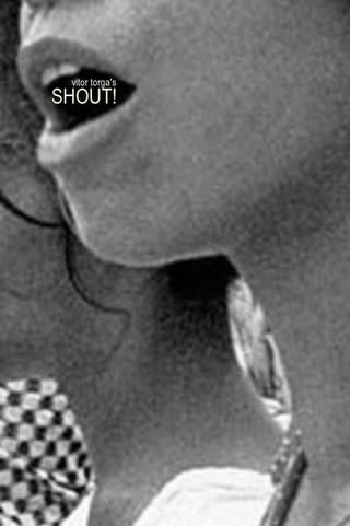 SHOUT! (Removed) poster