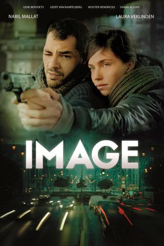 Image poster