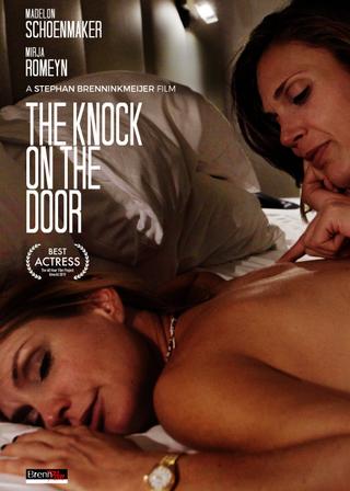 The Knock on the Door poster