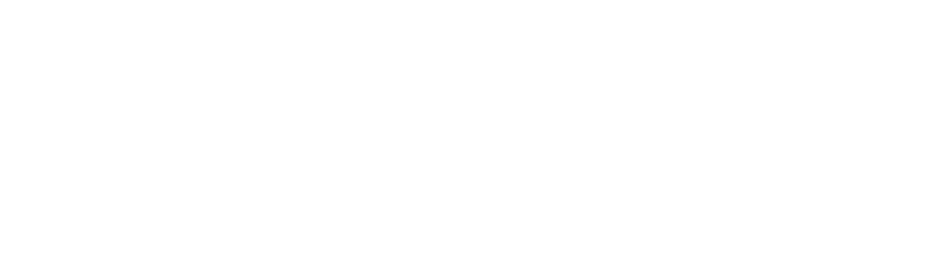 Inshallah a Boy logo