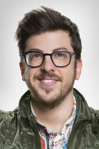 Christopher Mintz-Plasse pic