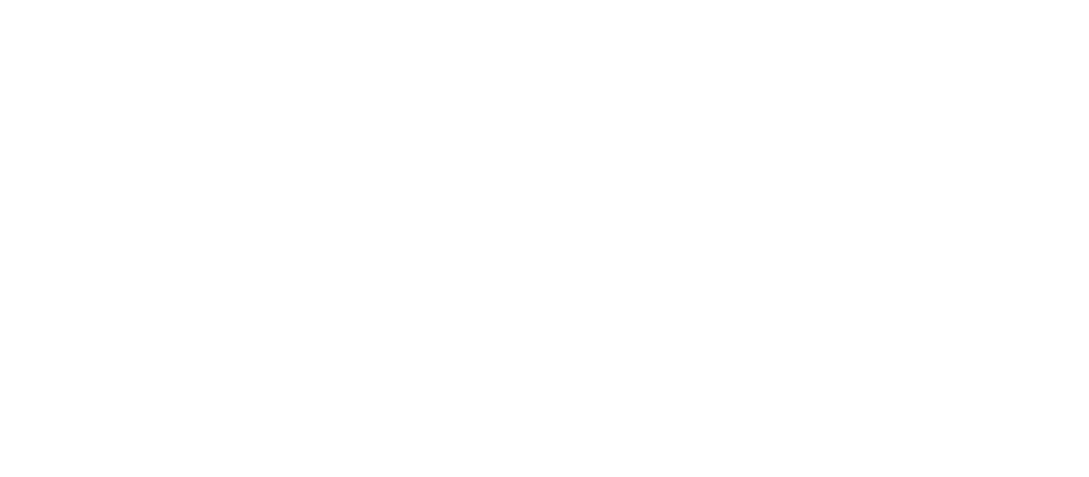Drag Race Italia logo