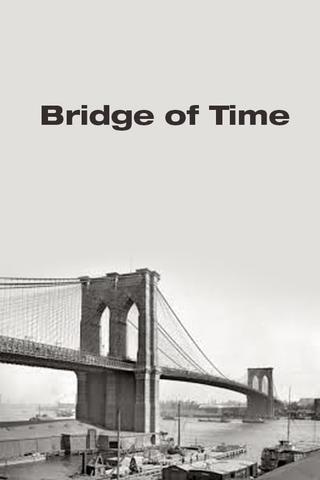 Bridge of Time poster