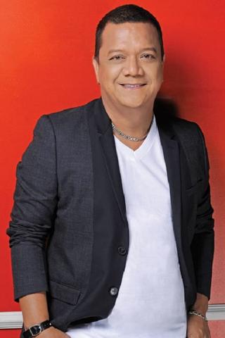 Mitoy Yonting pic