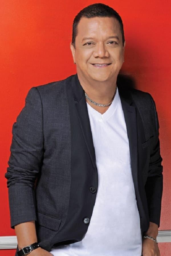 Mitoy Yonting poster