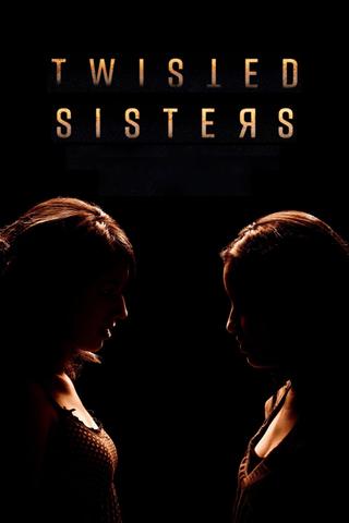 Twisted Sisters poster