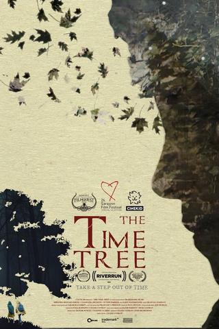 The Time Tree poster